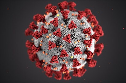 3M Response to the Coronavirus (COVID-19)