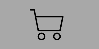 Where to Buy
